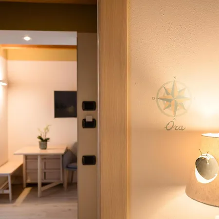 Charming Oda ve Kahvaltı *